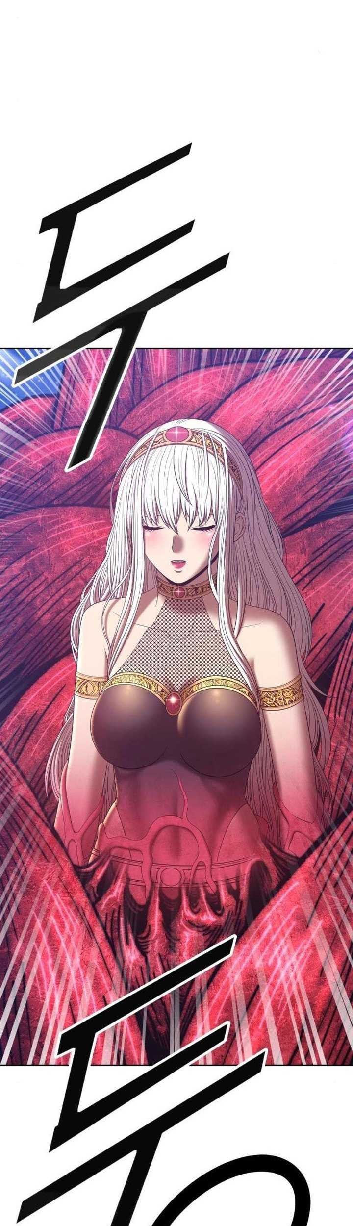 Chapter 59 - halaman 209