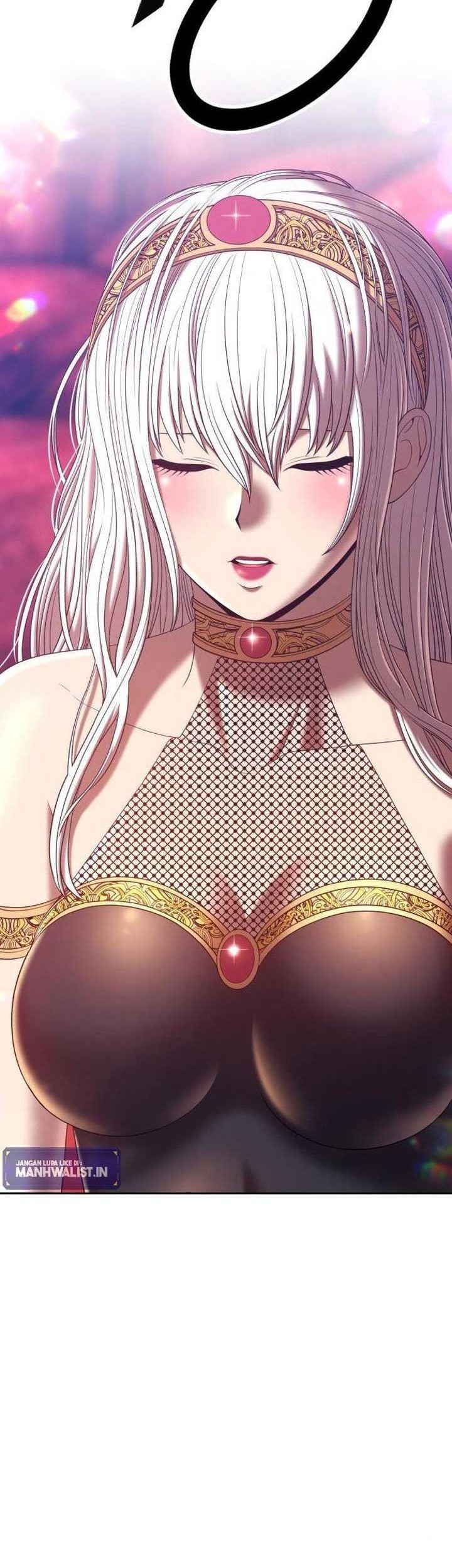 Chapter 59 - halaman 210