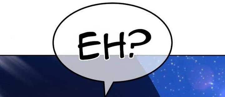Chapter 59 - halaman 211