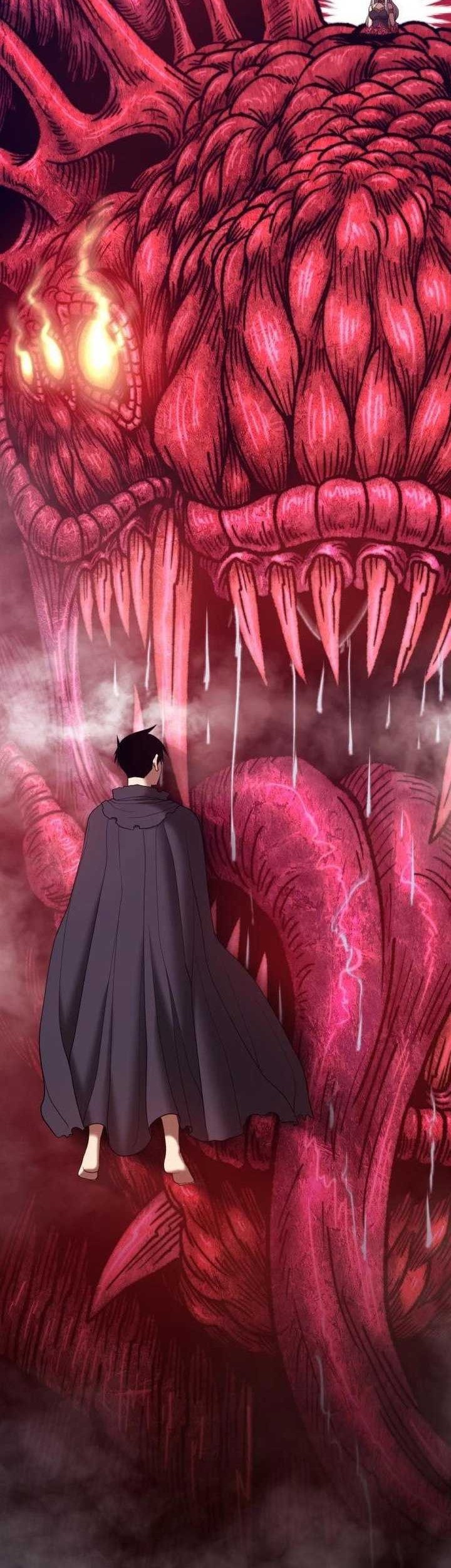 Chapter 59 - halaman 213