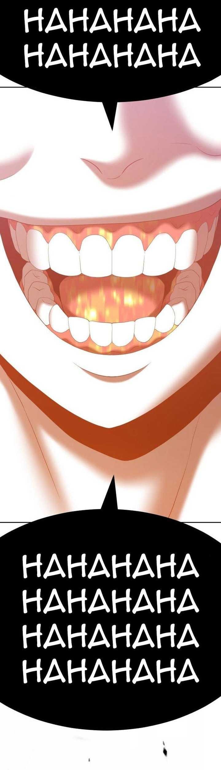 Chapter 59 - halaman 215