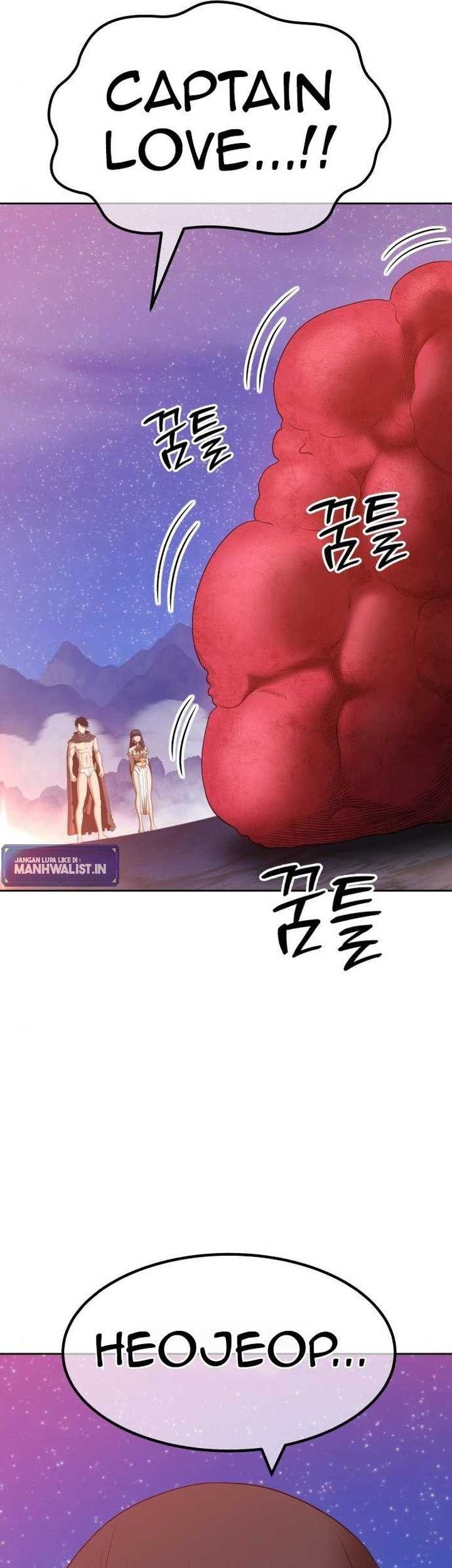 Chapter 59 - halaman 19