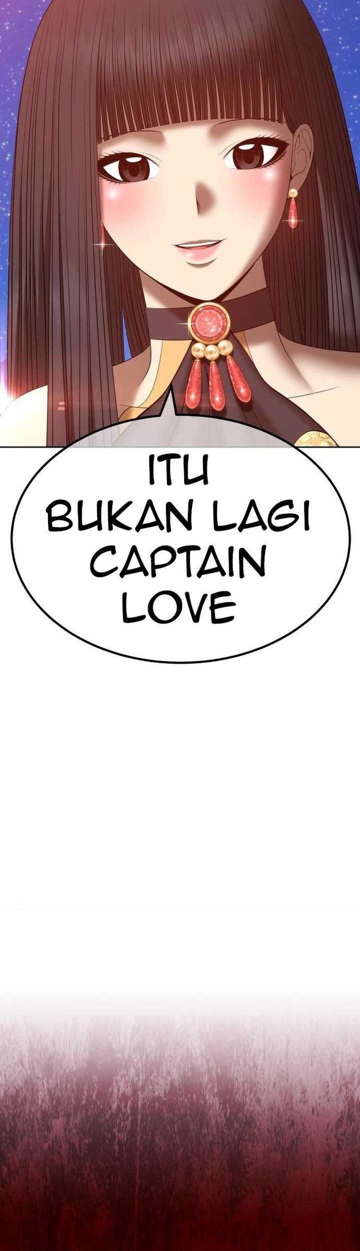 Chapter 59 - halaman 20