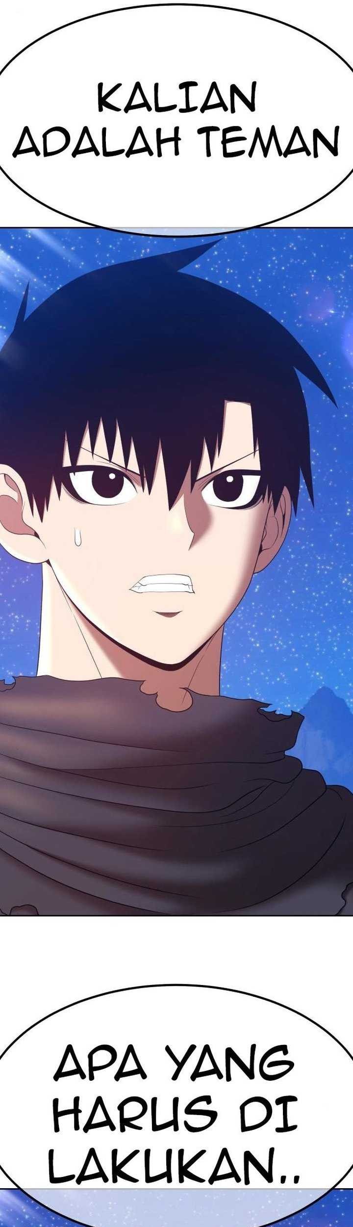 Chapter 59 - halaman 221