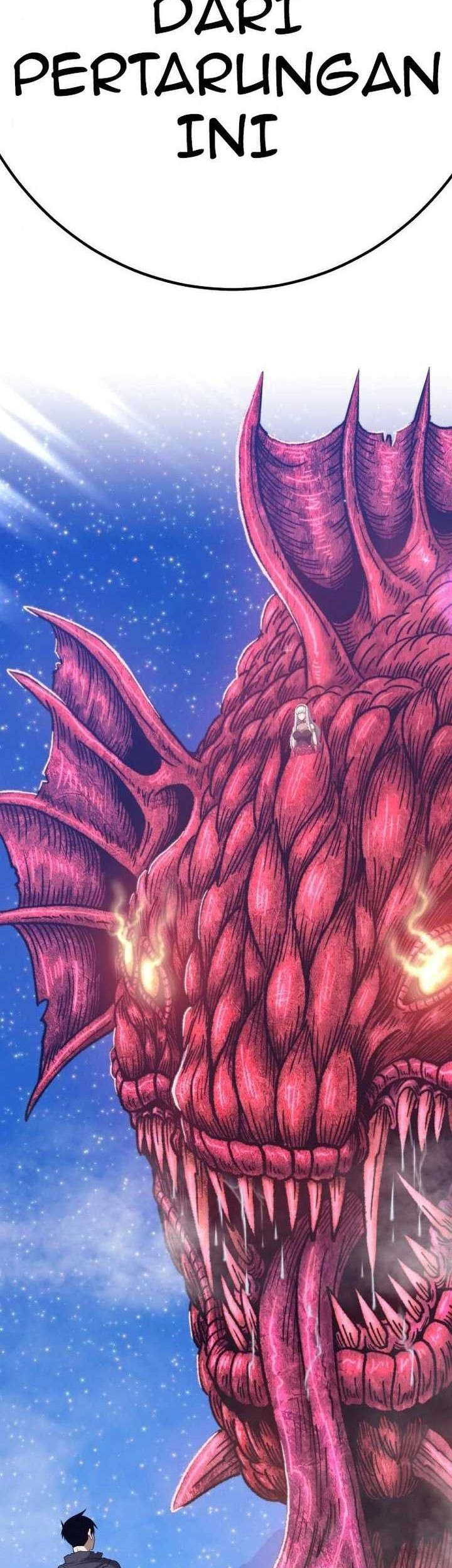 Chapter 59 - halaman 225
