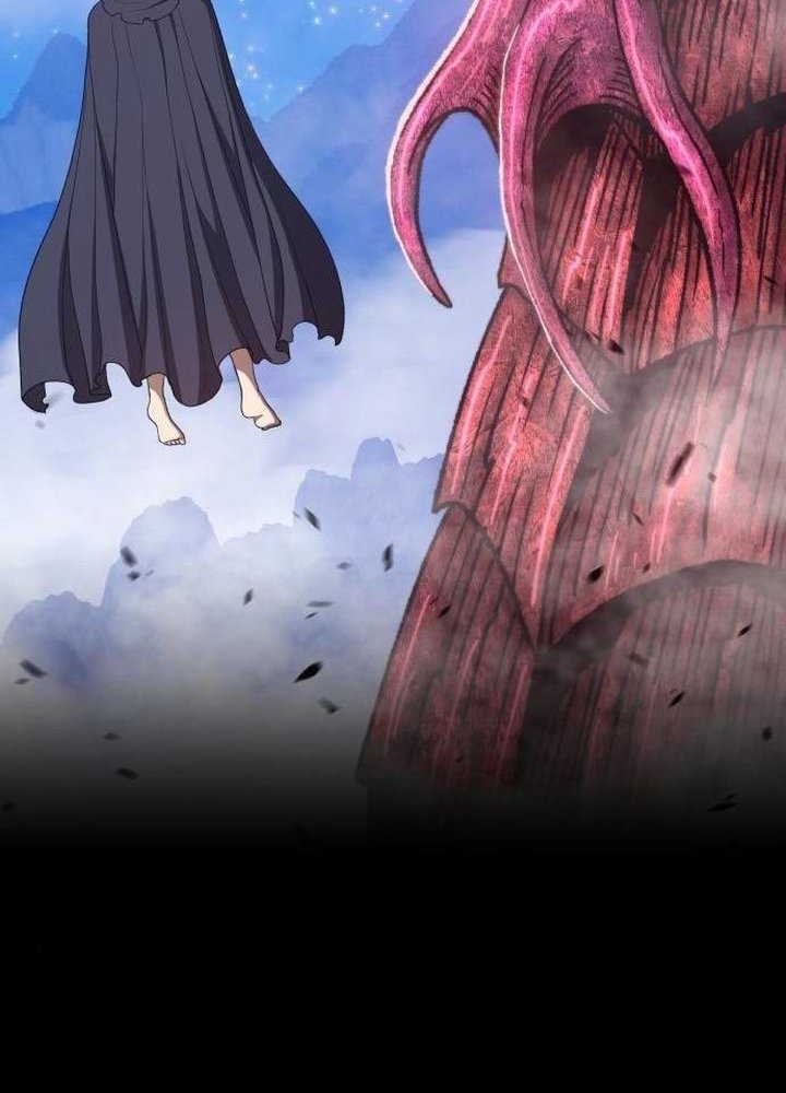 Chapter 59 - halaman 226