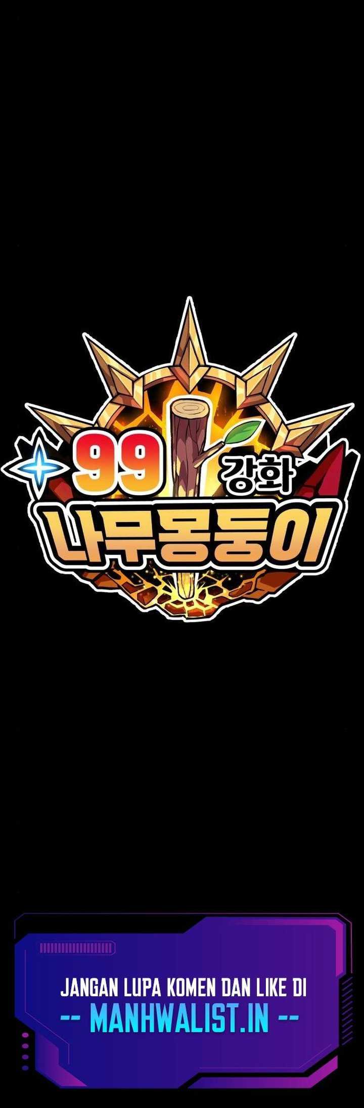 Chapter 59 - halaman 227