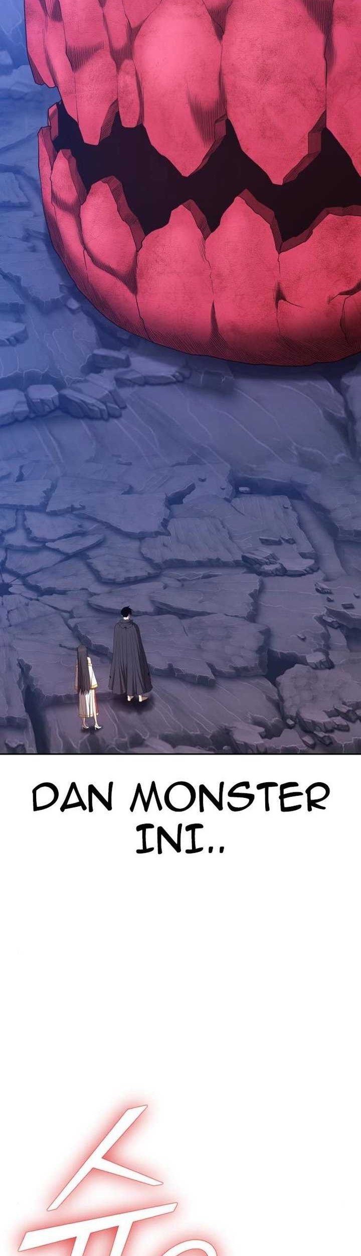 Chapter 59 - halaman 26