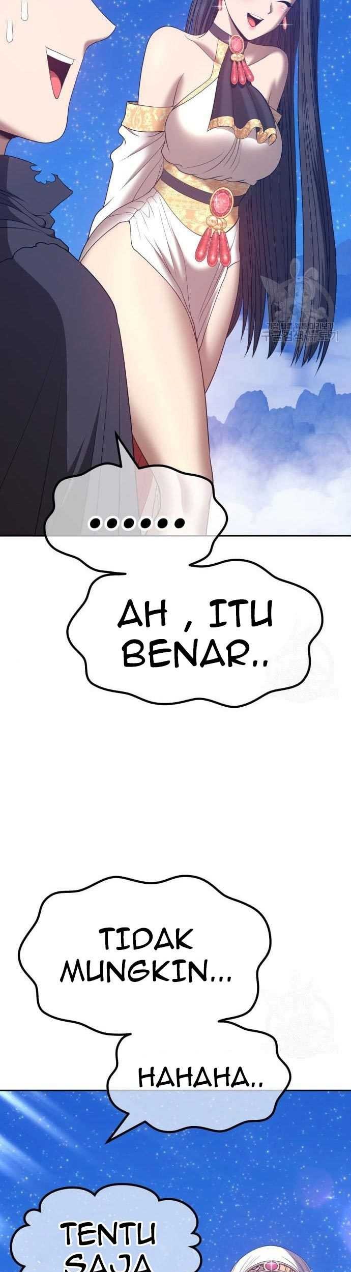 Chapter 58 - halaman 200