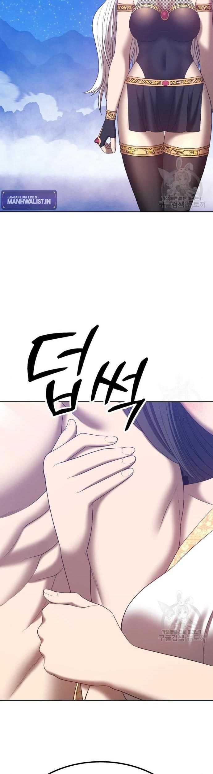 Chapter 58 - halaman 202