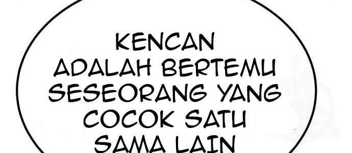 Chapter 58 - halaman 203