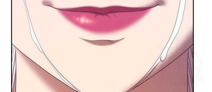 Chapter 58 - halaman 209