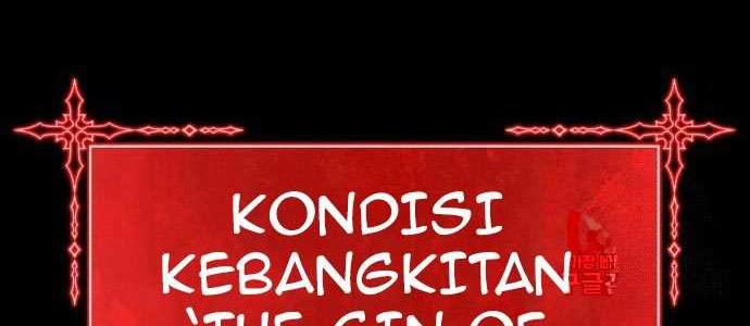 Chapter 58 - halaman 213