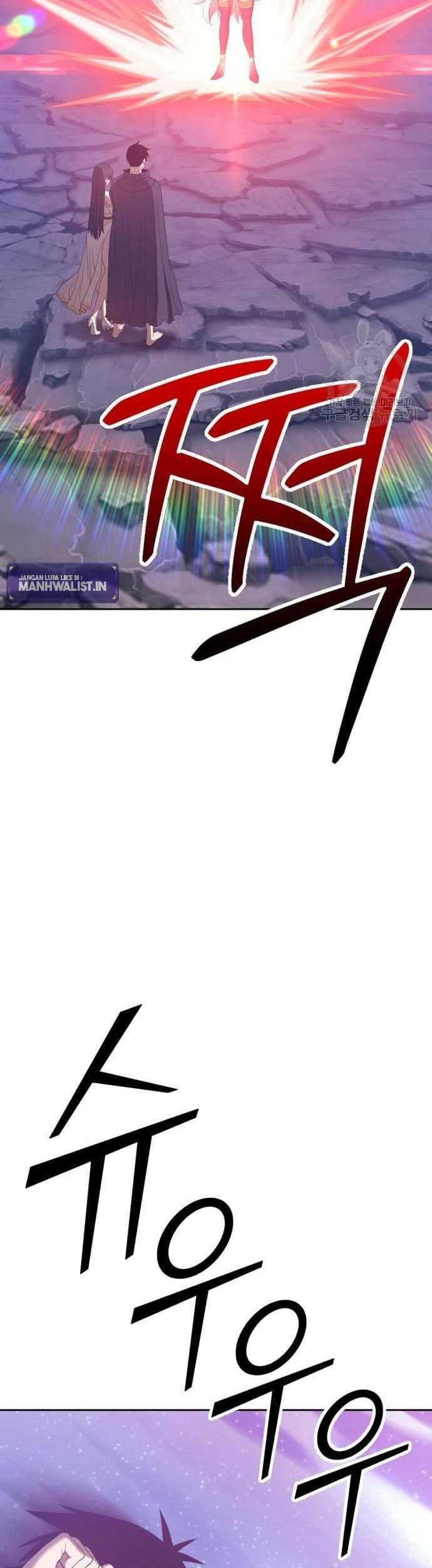 Chapter 58 - halaman 216
