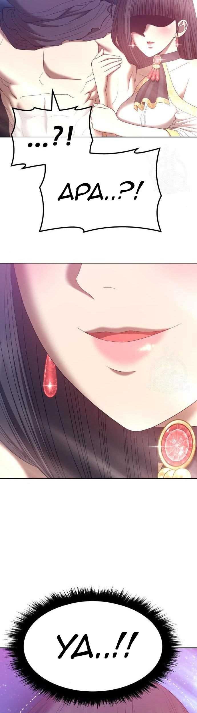 Chapter 58 - halaman 218