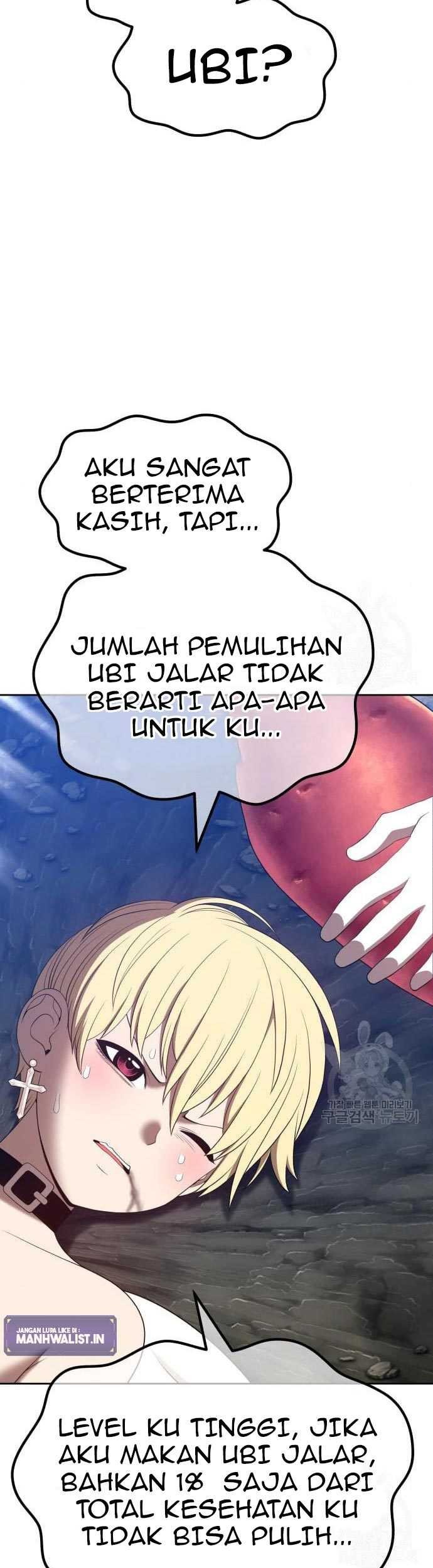 Chapter 58 - halaman 20