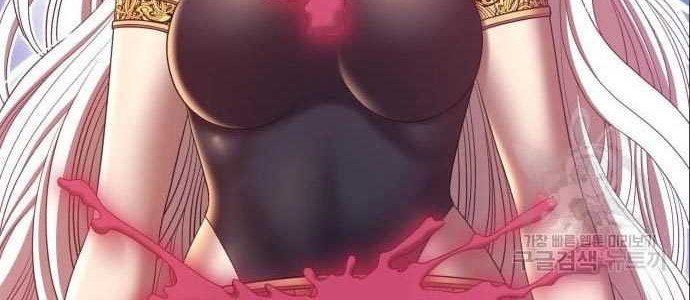 Chapter 58 - halaman 223