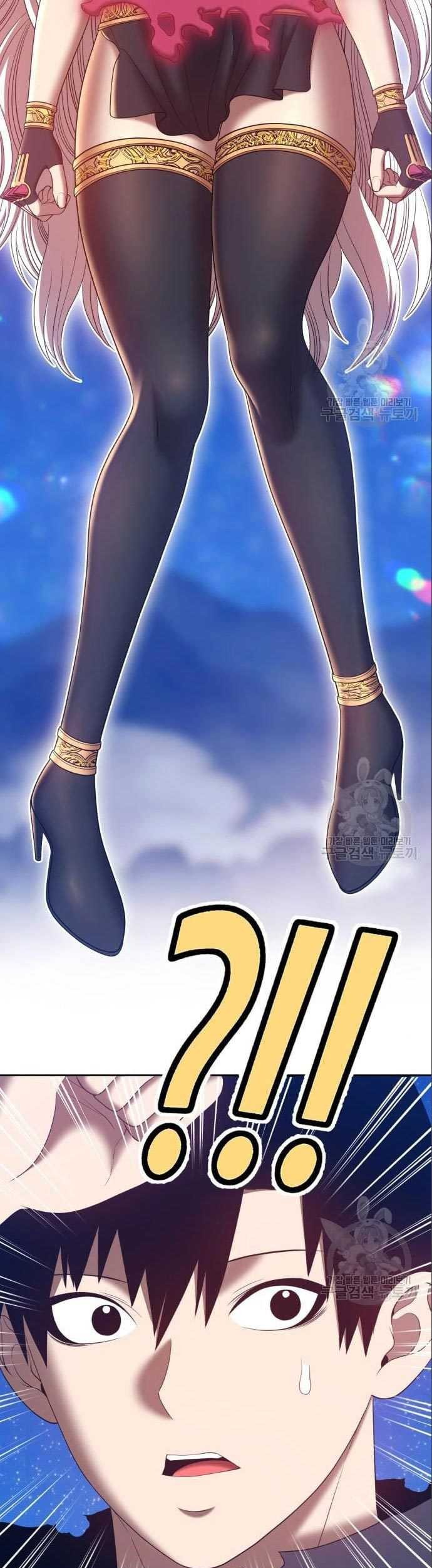 Chapter 58 - halaman 224