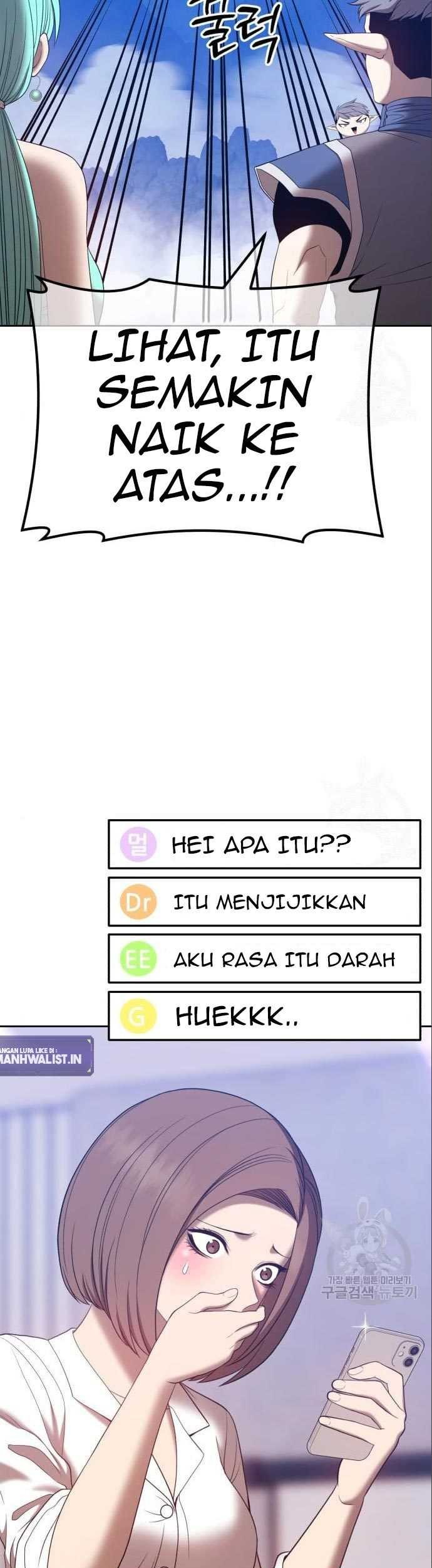 Chapter 58 - halaman 230