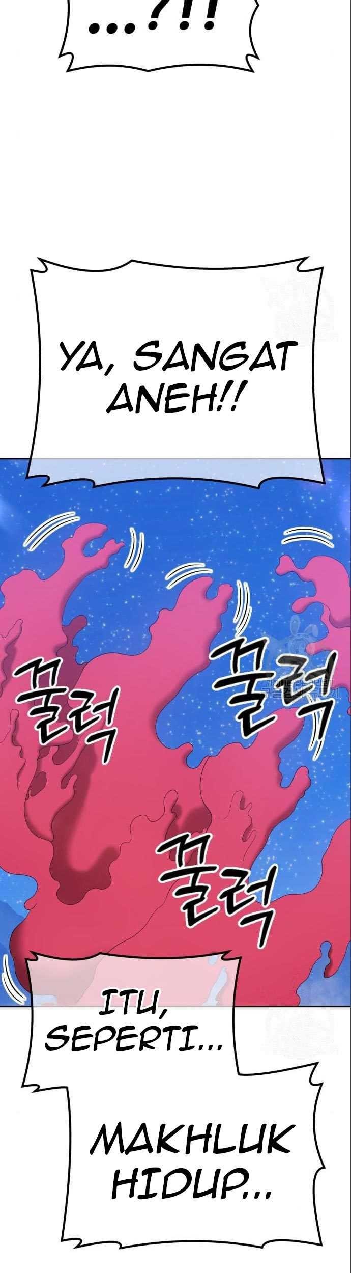 Chapter 58 - halaman 232
