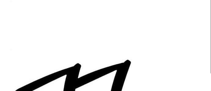 Chapter 58 - halaman 233