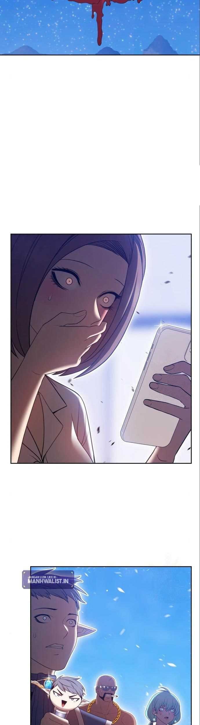 Chapter 58 - halaman 236