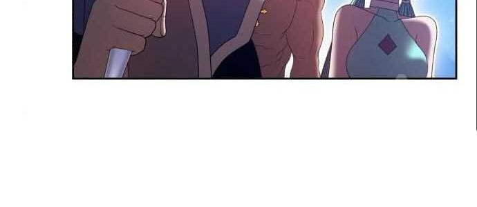 Chapter 58 - halaman 237