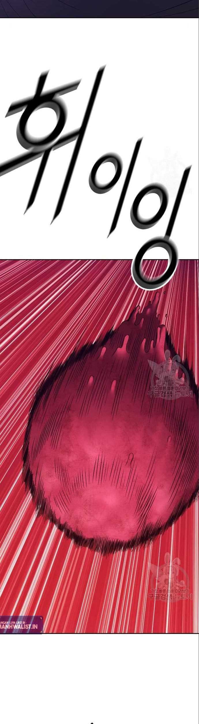 Chapter 58 - halaman 240