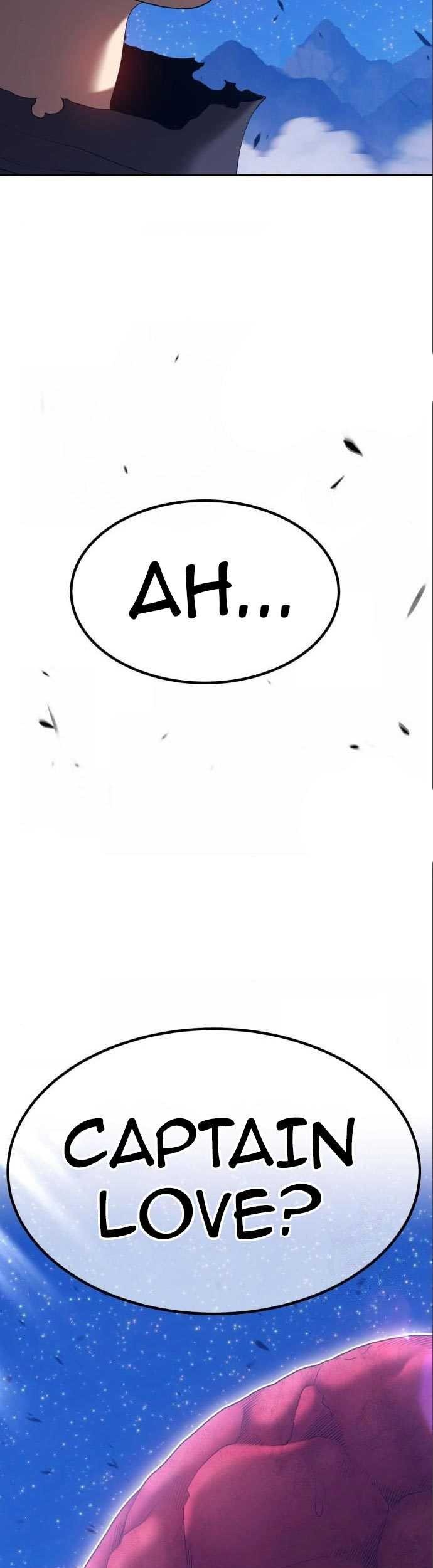 Chapter 58 - halaman 244