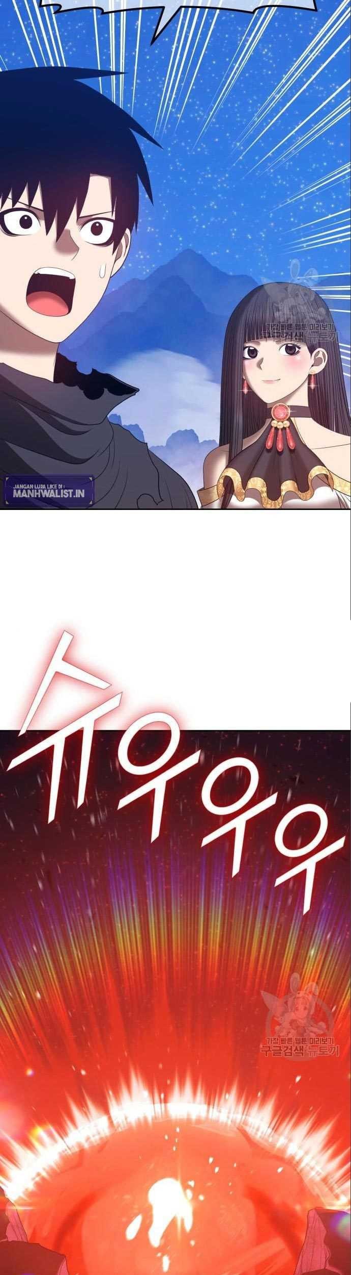 Chapter 58 - halaman 250