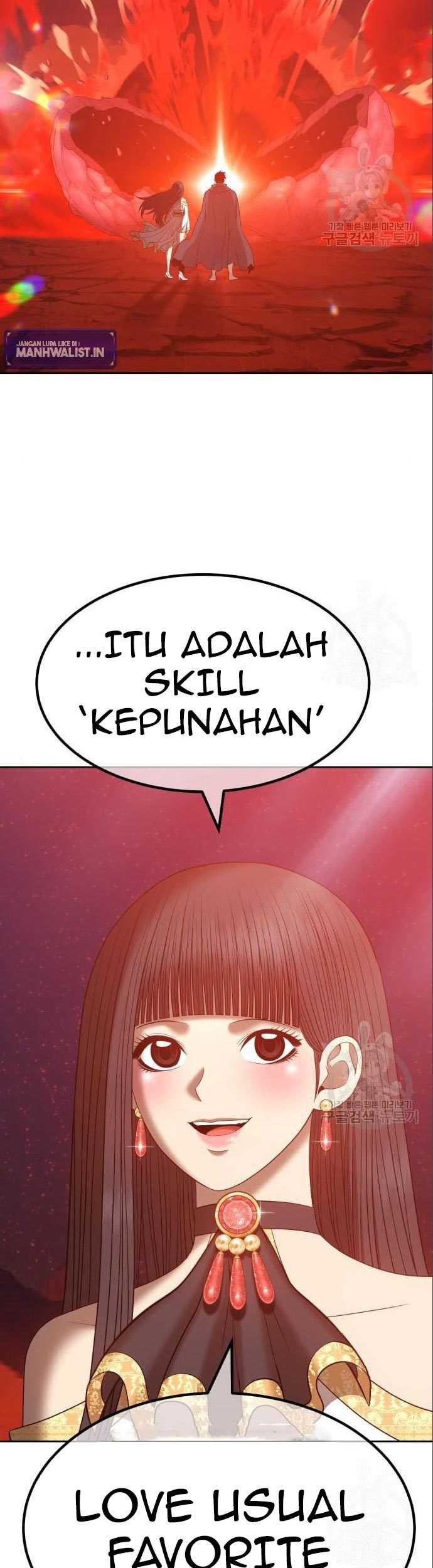 Chapter 58 - halaman 254