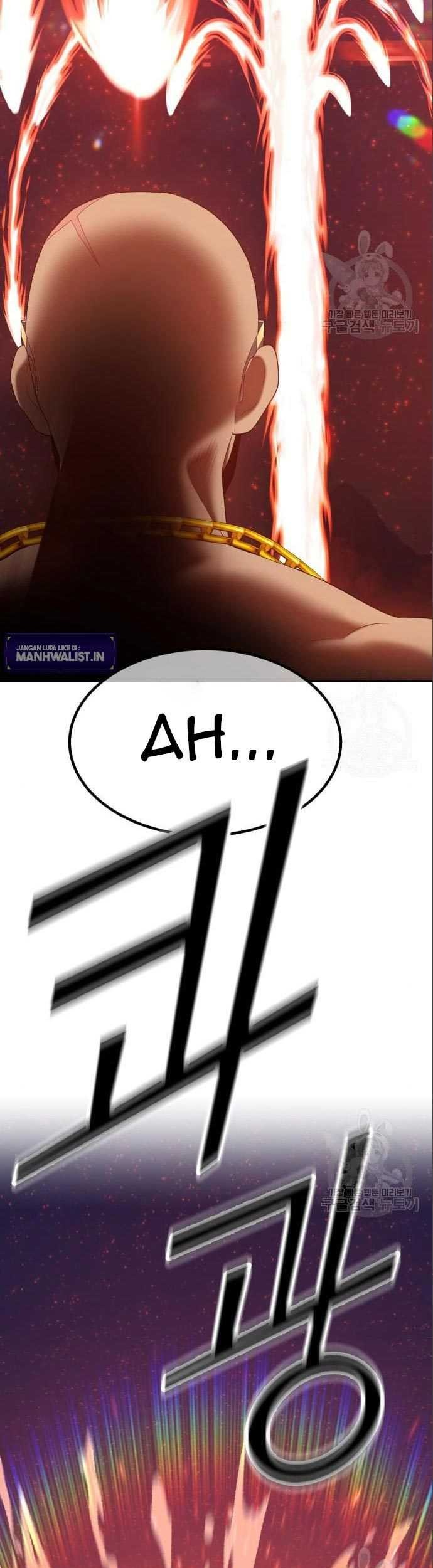 Chapter 58 - halaman 262