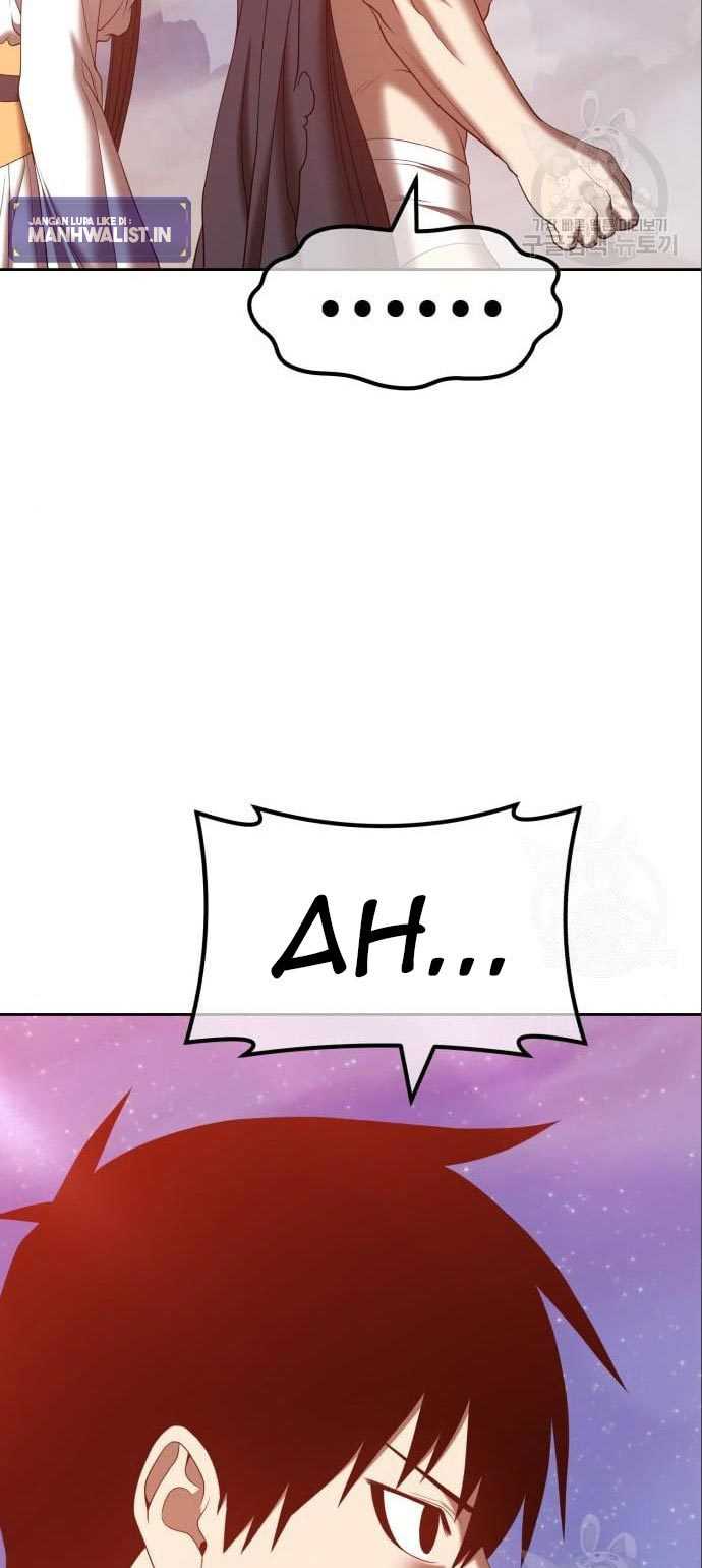 Chapter 58 - halaman 273
