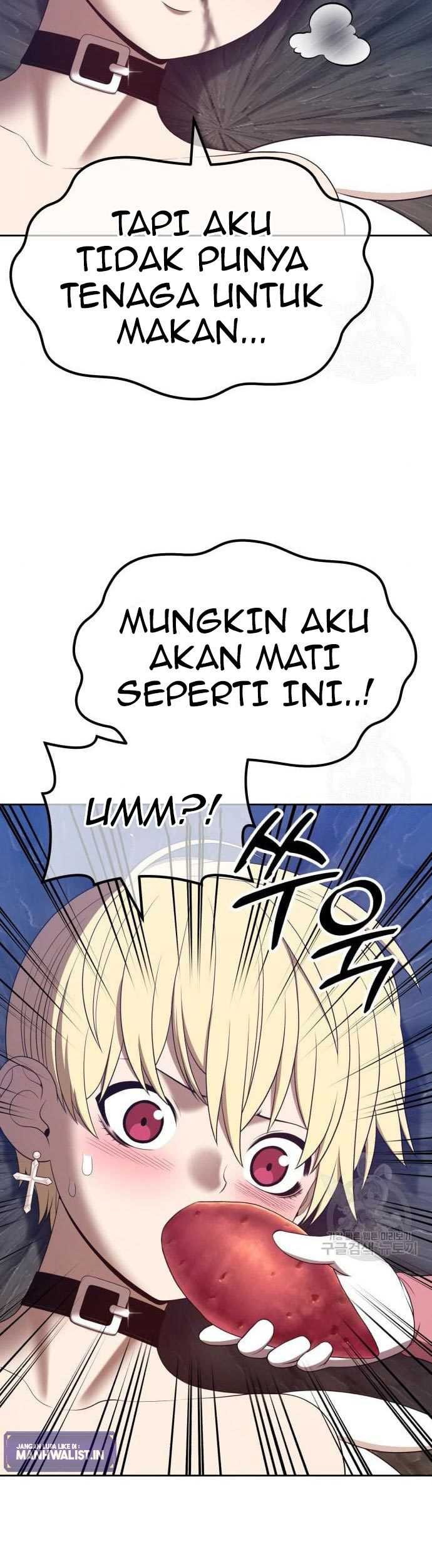 Chapter 58 - halaman 26