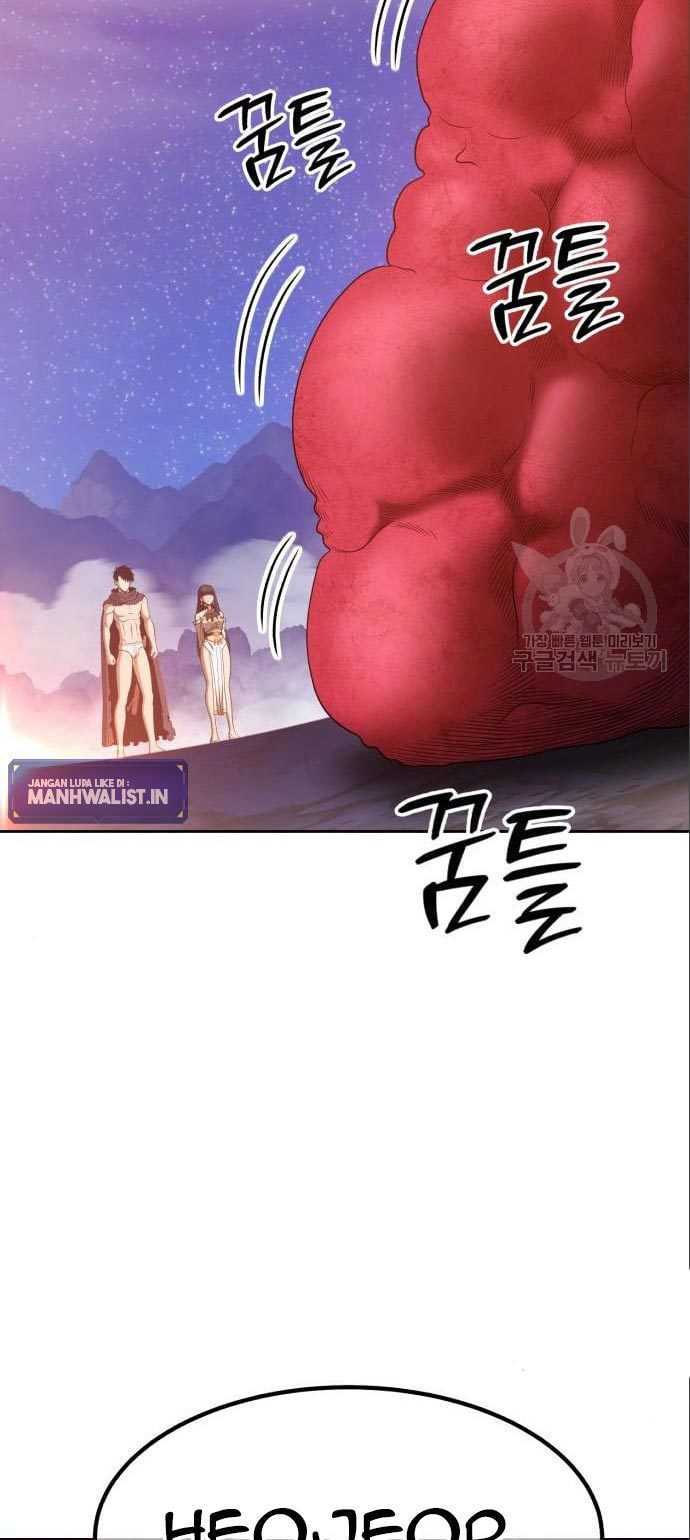 Chapter 58 - halaman 275