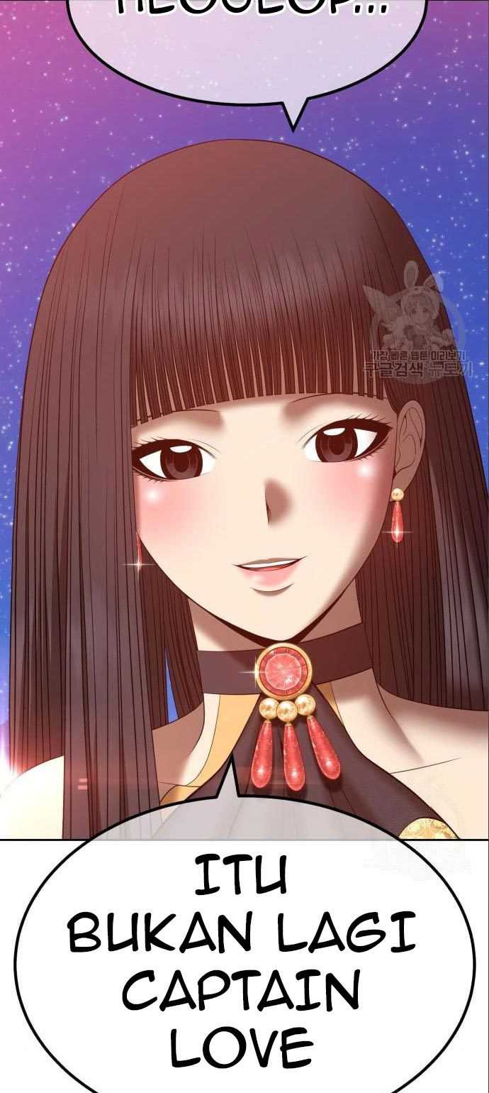 Chapter 58 - halaman 276