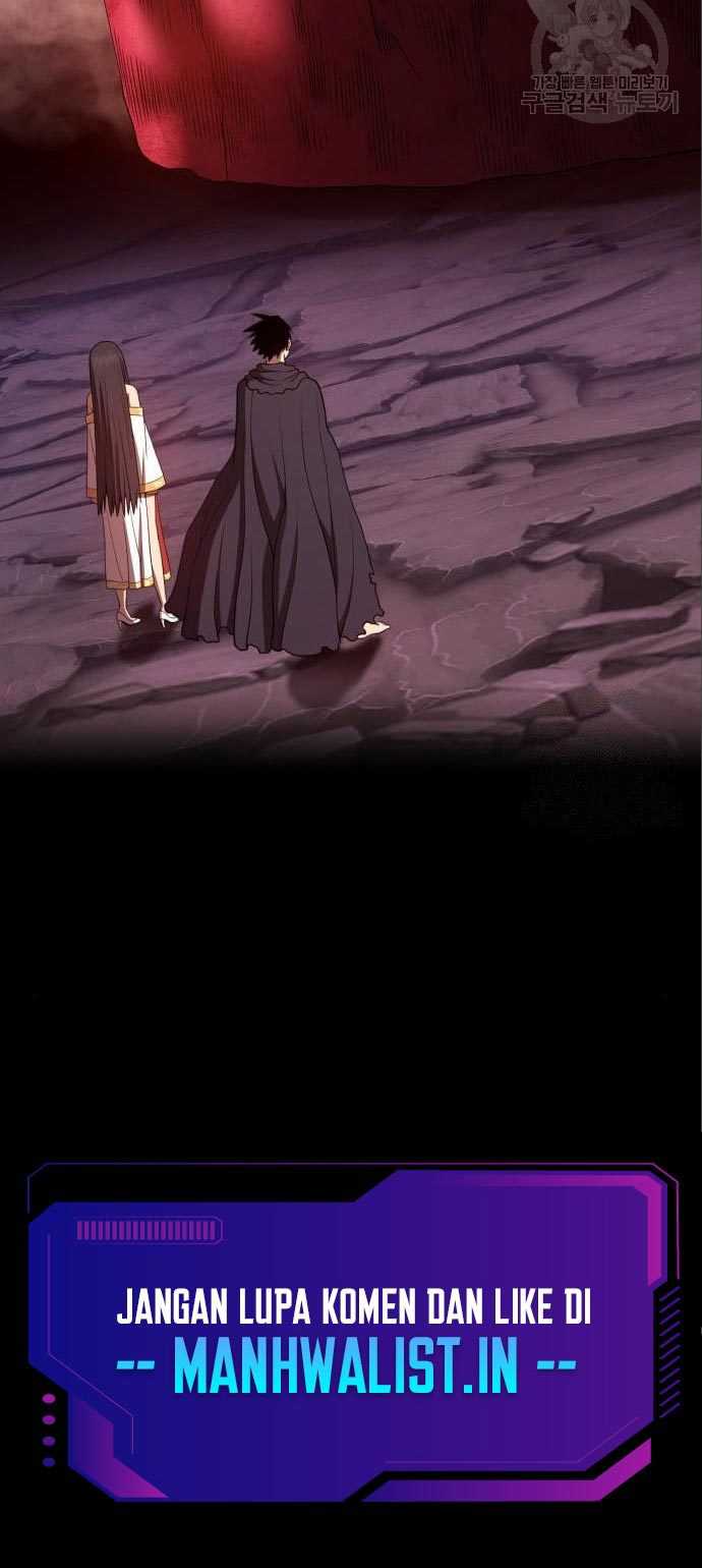 Chapter 58 - halaman 279