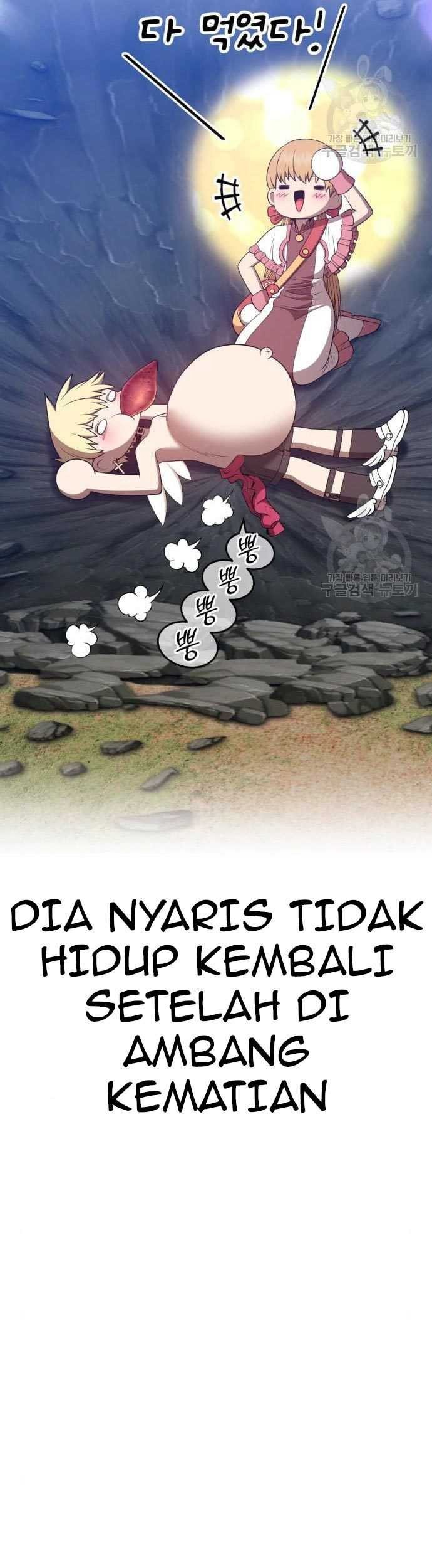 Chapter 58 - halaman 32