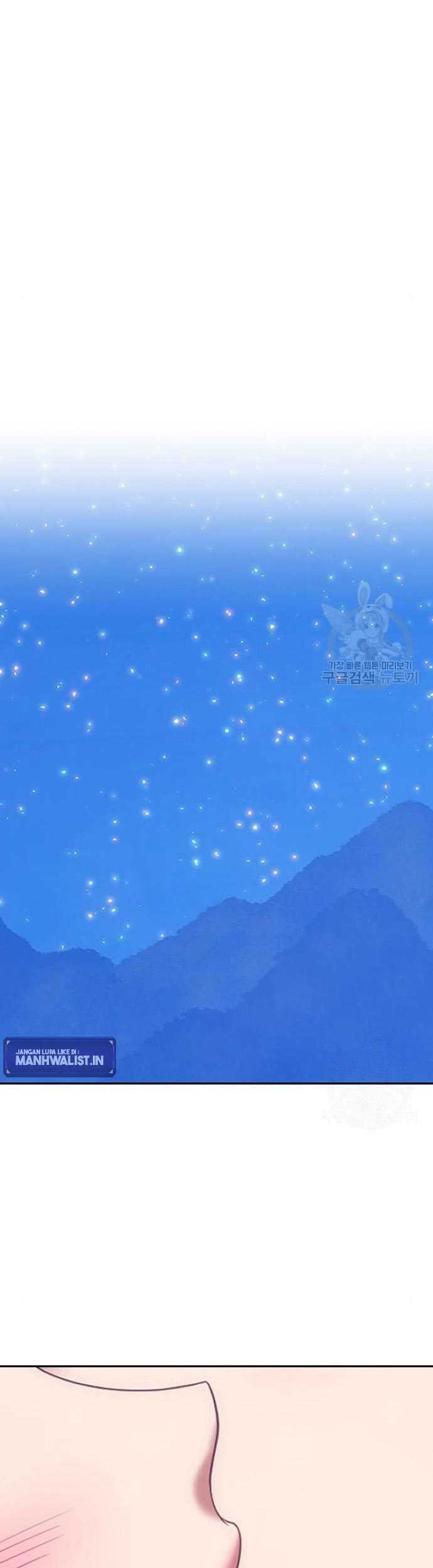 Chapter 58 - halaman 34