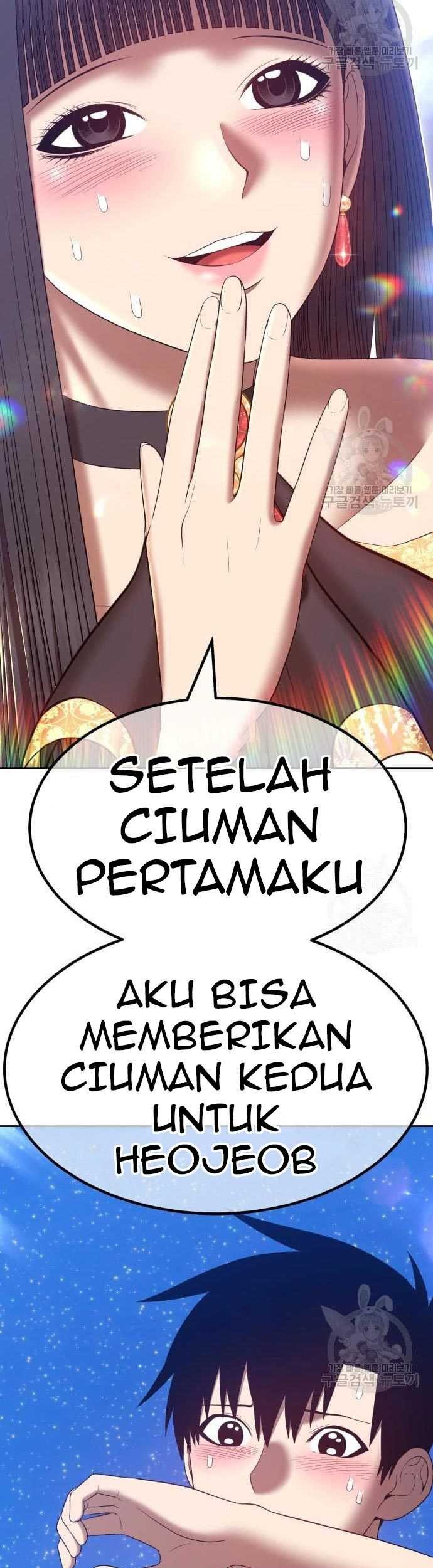 Chapter 58 - halaman 40