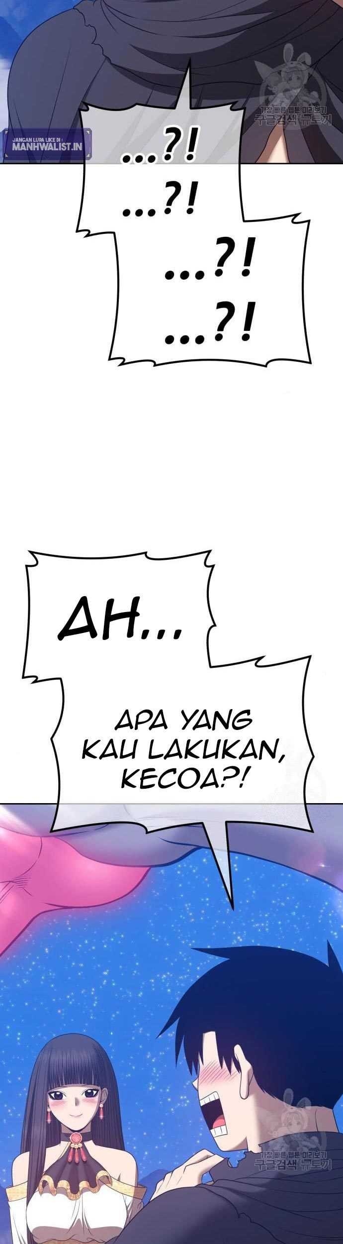 Chapter 58 - halaman 42