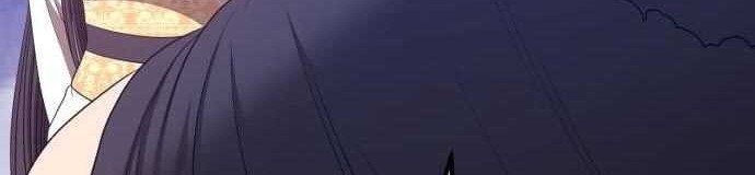 Chapter 58 - halaman 43
