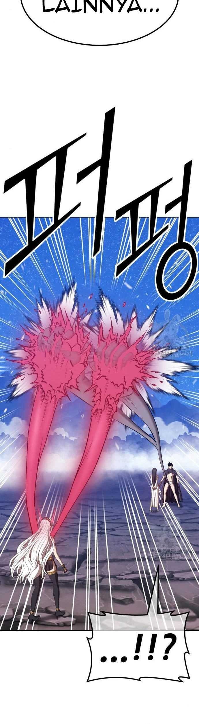 Chapter 58 - halaman 46
