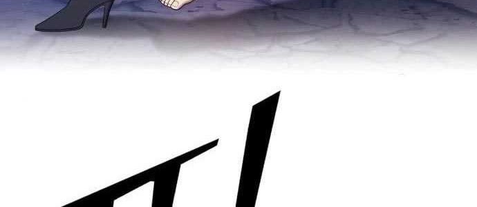 Chapter 58 - halaman 51
