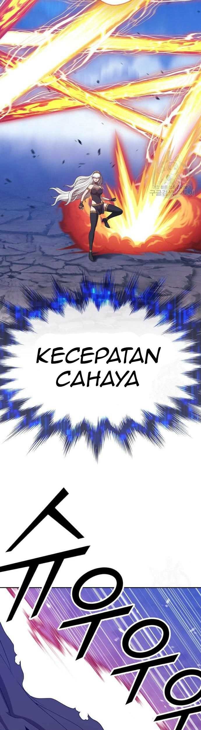 Chapter 58 - halaman 56