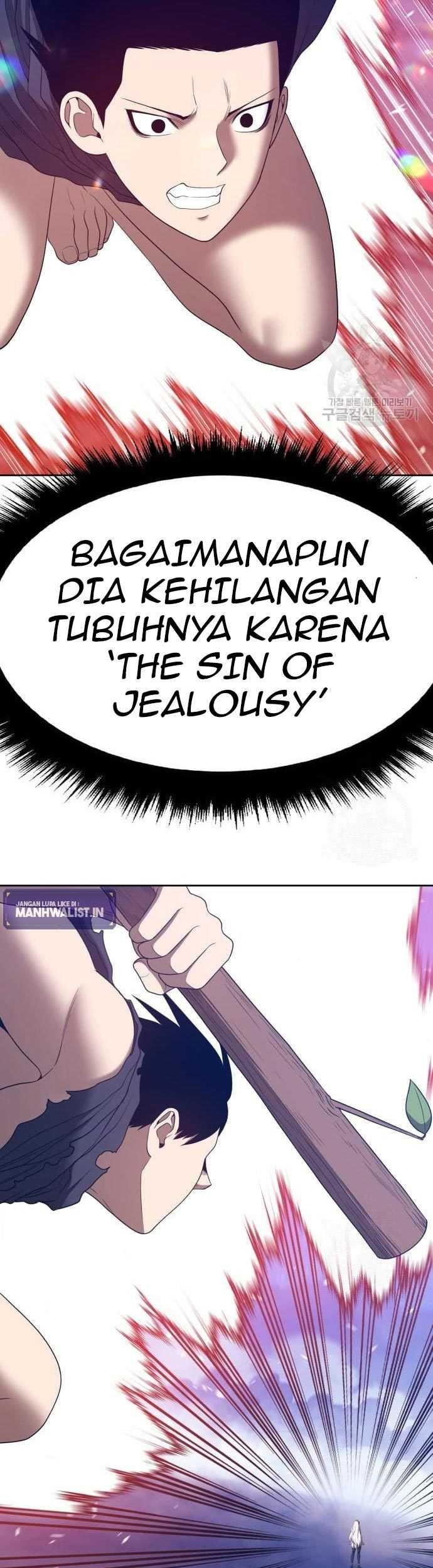 Chapter 58 - halaman 58