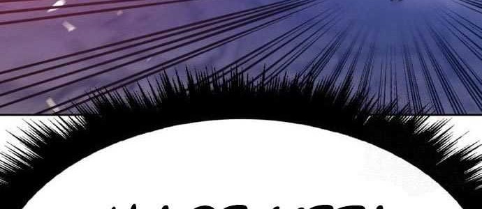 Chapter 58 - halaman 59