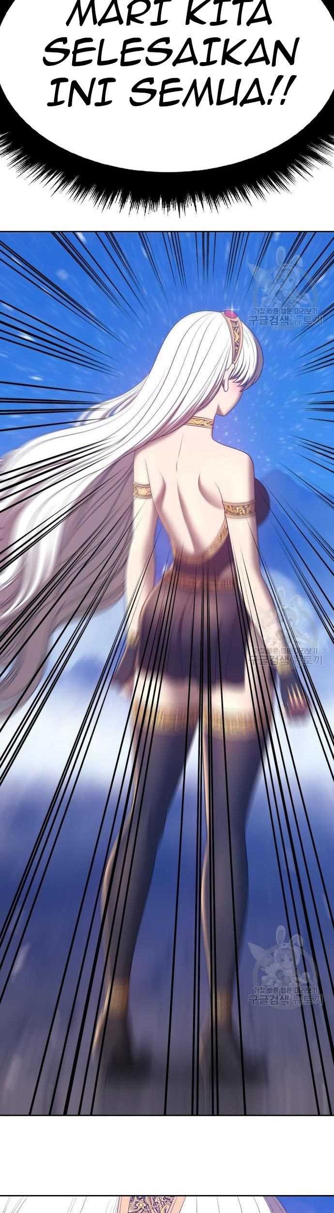 Chapter 58 - halaman 60
