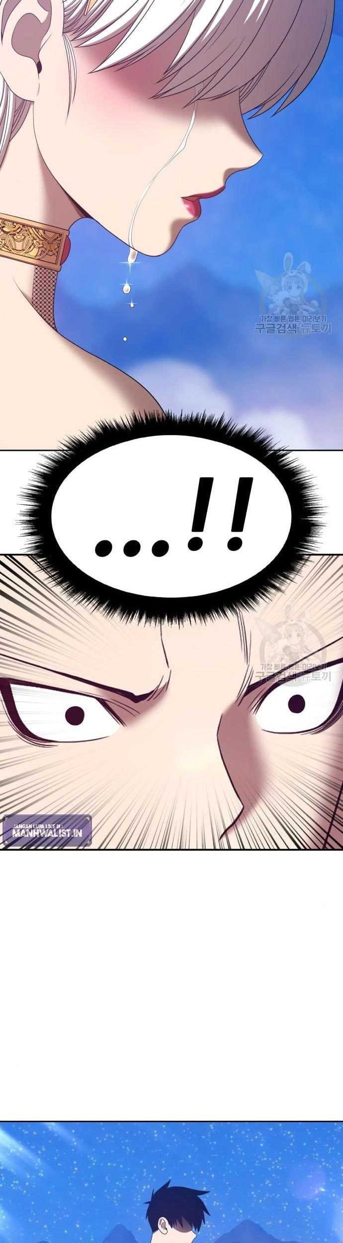 Chapter 58 - halaman 64