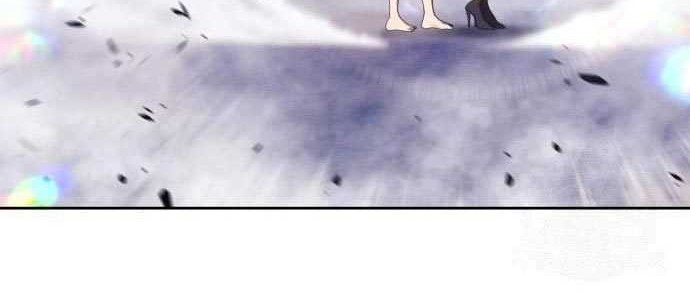 Chapter 58 - halaman 67